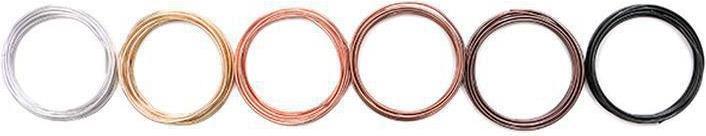 Produktbild We R Memory Keepers Happy Jig-Wire