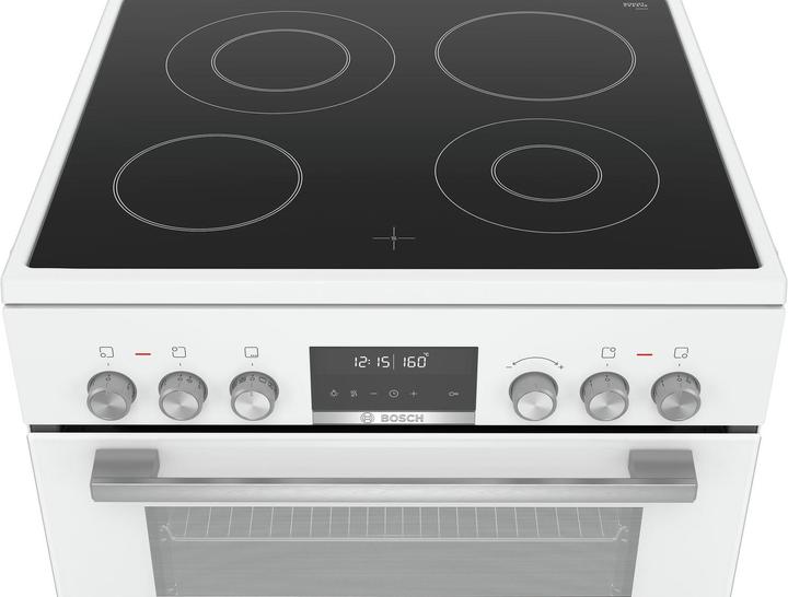 Produktbild Bosch Hausgeräte HKS79R220