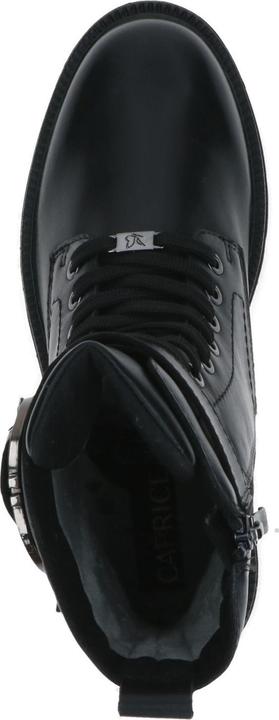 Image du produit Caprice Bottines (39)