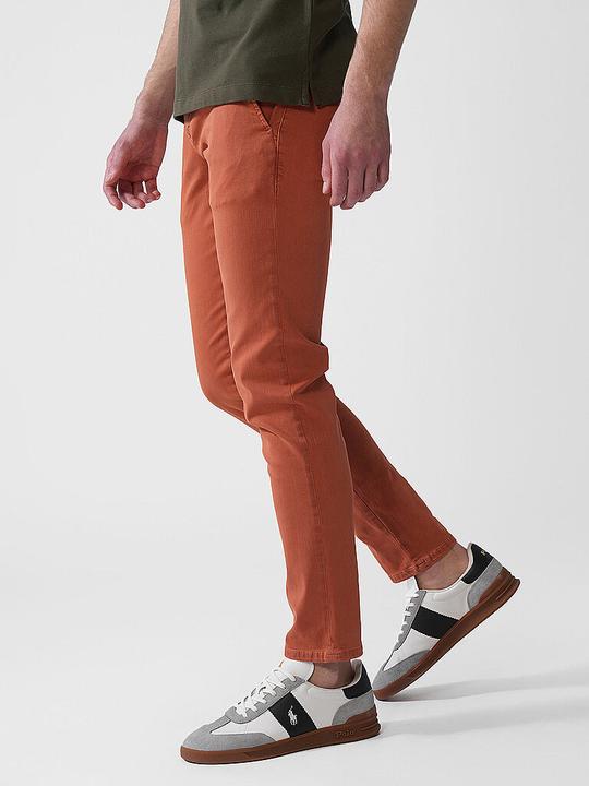 Image du produit MAC Jeans Pilote (W32/L34)