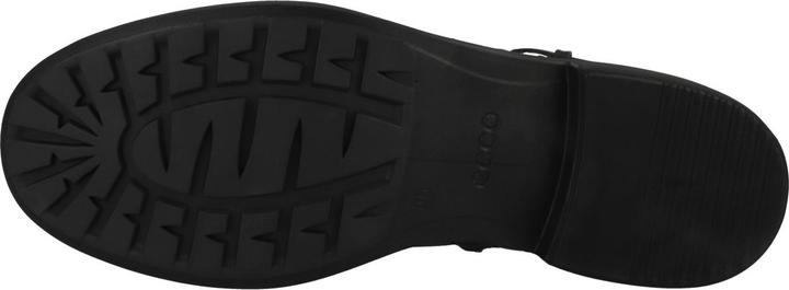Actual product image Ecco Metropolis Amsterdam (39)