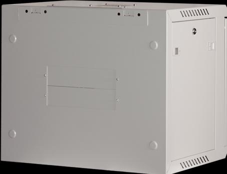 Immagine prodotto Rockstable 19" 9 U 600x440x503mm (Rack da 19 pollici)