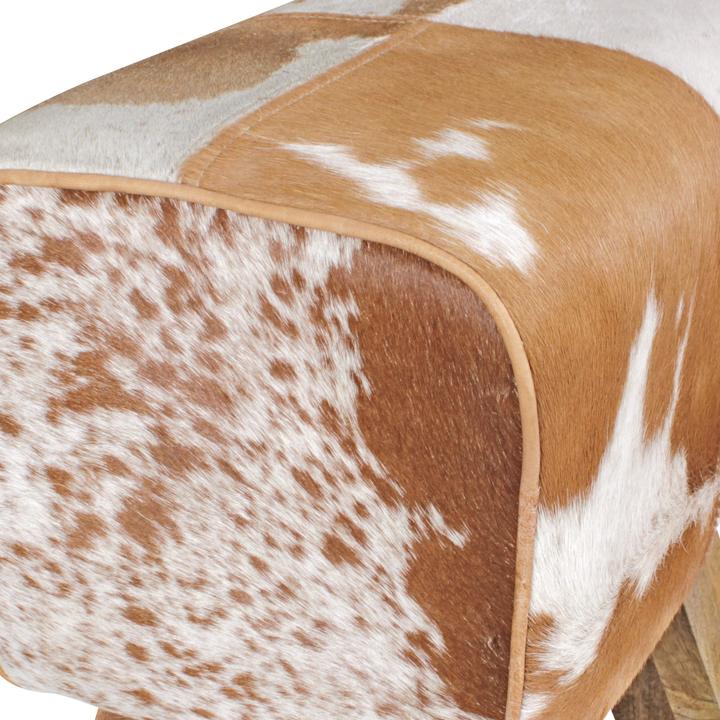Productafbeelding Wohnling Keerbok