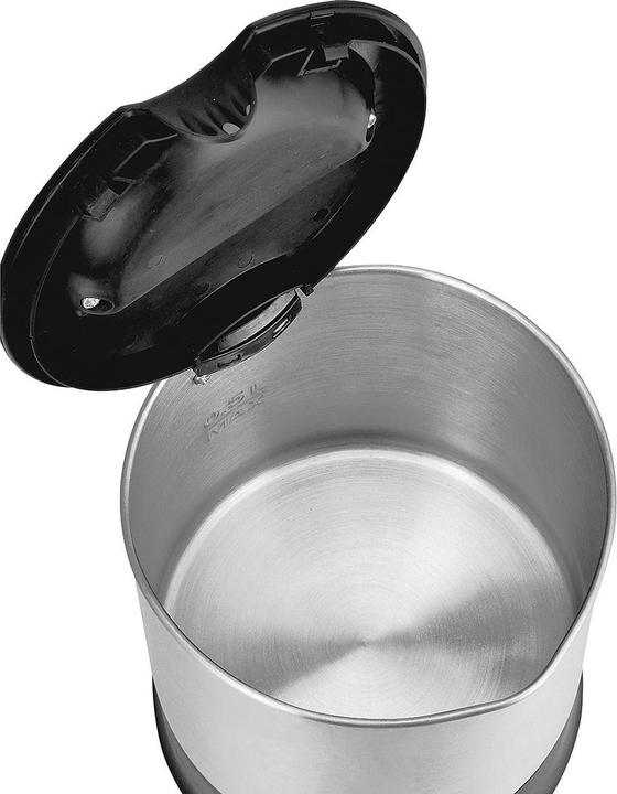 Actual product image Grossag WK 6.07 (0.50 l, EU plug)