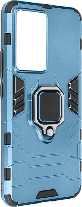 Produktbild Avizar Kibox Series (Xiaomi Poco F5 Pro)