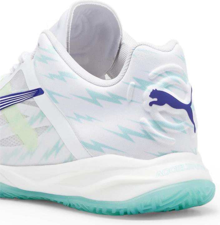 Produktbild Puma Accelerate NITRO SQD W+ (37)