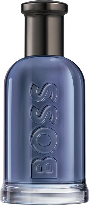 Produktbild BOSS Bottled Infinite (Eau de Parfum, 200 ml)