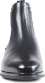 Produktbild Ralph Harrison Mia (35)