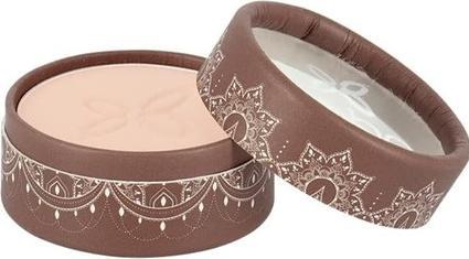 Produktbild Boho Eye Shadow Light Beige (Light Beige)