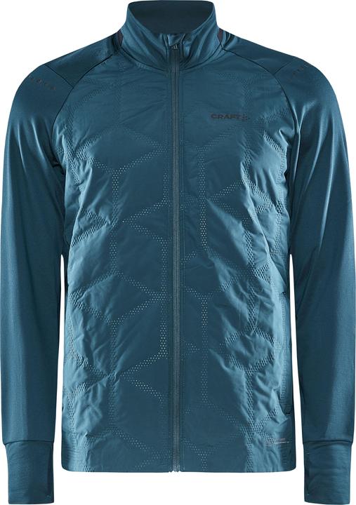 Craft Advanced SubZ Jacket 2