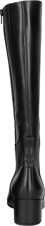 Actual product image Högl Stiefel (38)