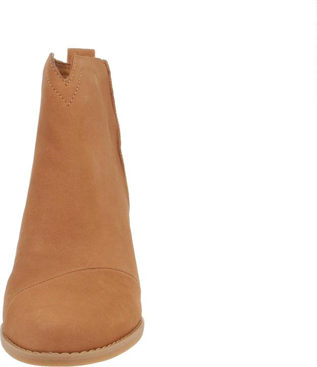 Actual product image Toms Clare (38)