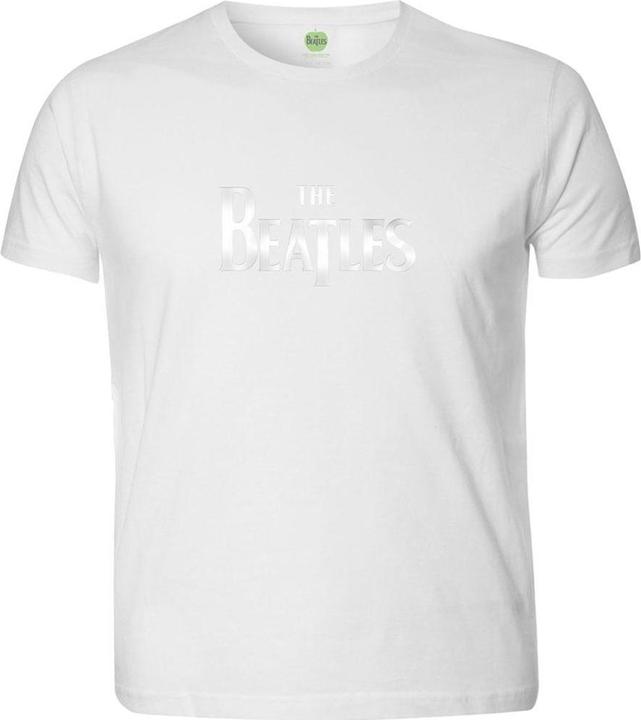 TShirt (XL)