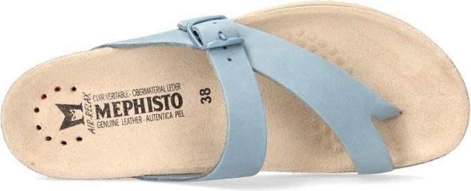 Actual product image Mephisto Helen (35)