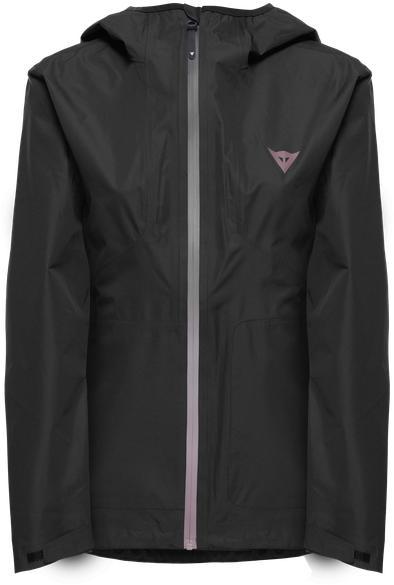 Dainese Jacket Dnse 23 Hgc Shell Lt W Tap-Shoe X