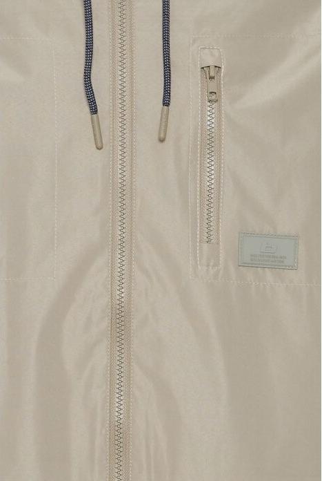 Immagine prodotto Blend BHOuterwear - 20715265 (L)