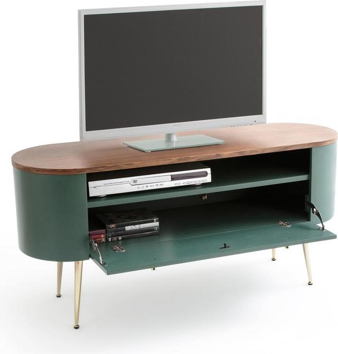 Produktbild La Redoute Interieurs Topim (120 x 38 x 55.5 cm)