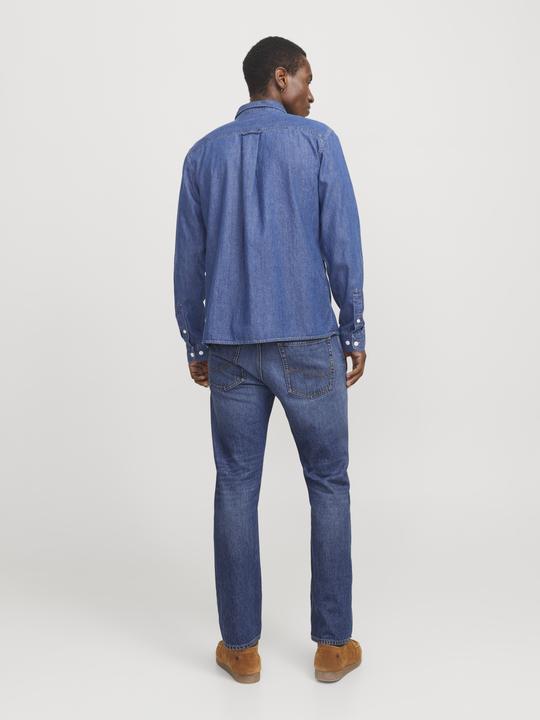 Produktbild Jack & Jones Jjichris Jjoriginal Sbd 632 Noos (36)