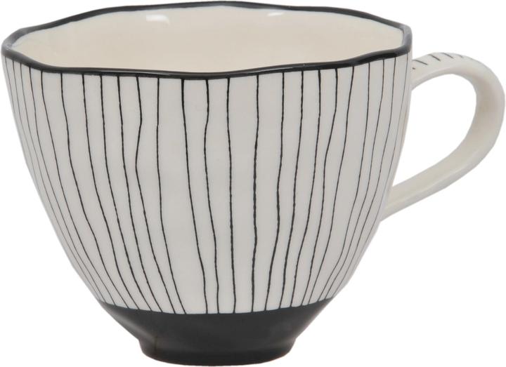 Image du produit Tranquillo Margot (125 ml, 1 x)