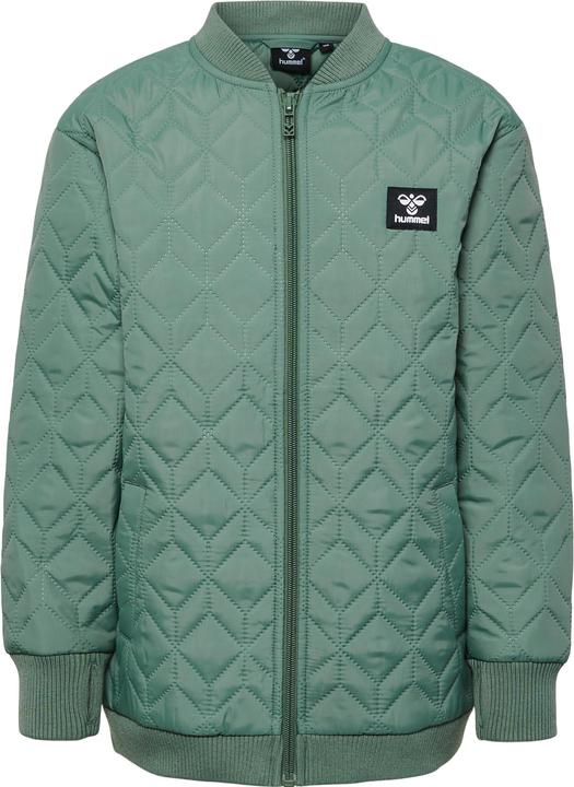 Produktbild hummel hmlCAVE THERMO JACKET (140)
