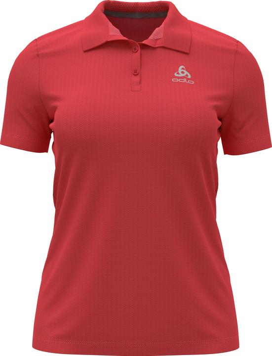Odlo F-Dry Polo