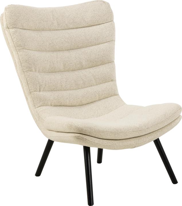 Actual product image AC Design Grafton