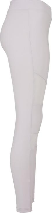 Immagine prodotto Urban Classics Leggings da donna in mesh tecnico (XS)