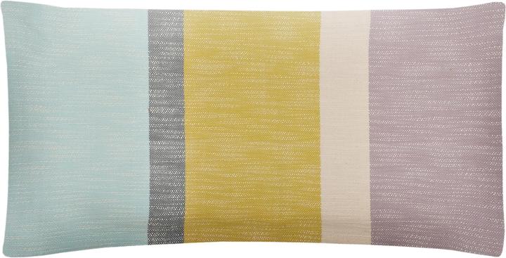 Tranquillo Iris (70 x 35 cm)