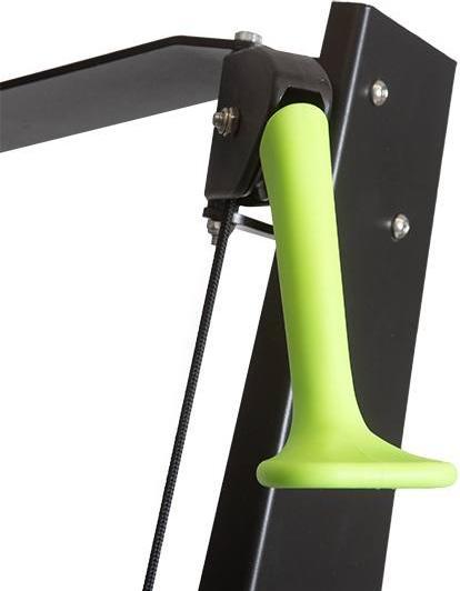 Image du produit Fitcom Machine à ski