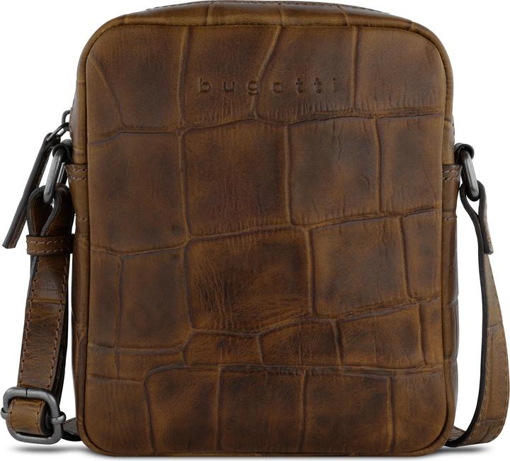 Image du produit Bugatti Sac à bandoulière NEVIO
