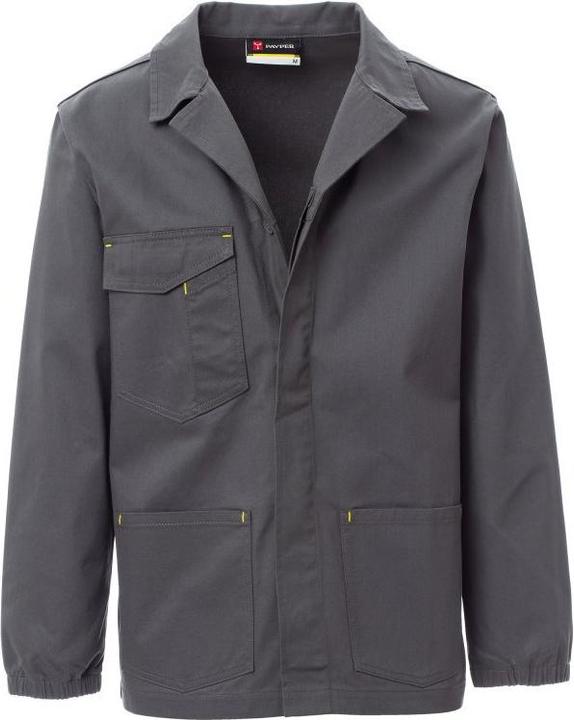 Produktbild Payper jacke wing (4XL)