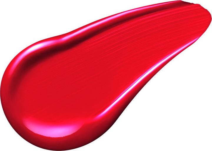 Actual product image Sensai The Lipstick (06)
