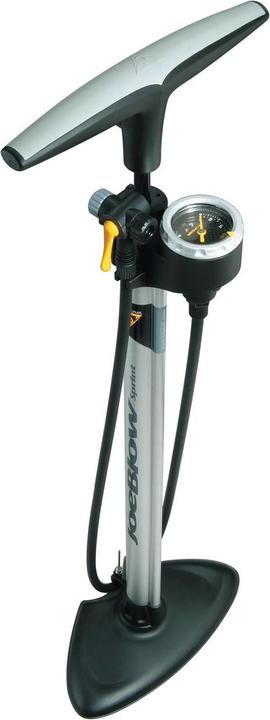 Topeak Joe Blow Sprint