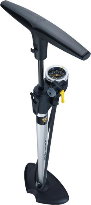 Immagine prodotto Topeak Joe Blow Sprint