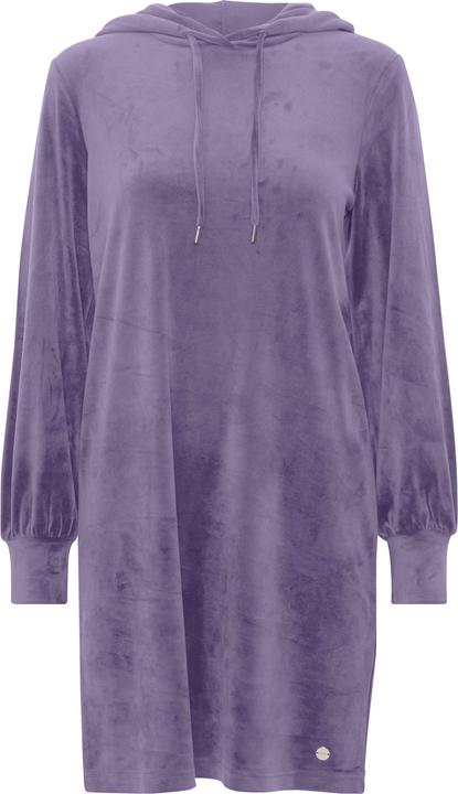 Actual product image Oxmo OXMira - 21800135-ME (M)