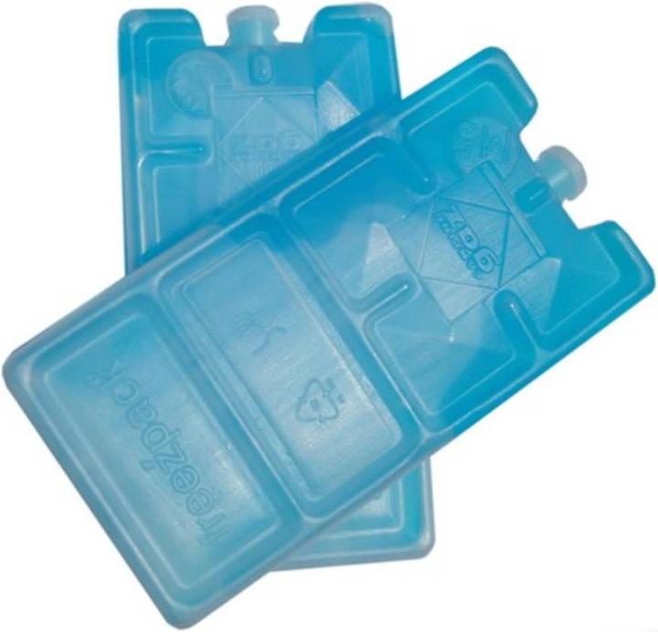 Produktbild Campingaz Freez Pack M5