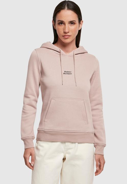 Image du produit Miss Tee Sunlover Starchaser Sweat à capuche - 125255 (L)