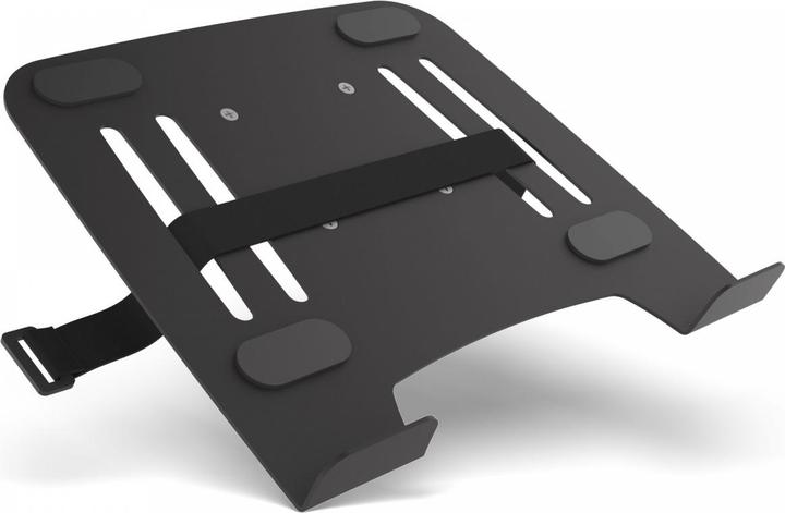 Produktbild InLine Notebook vehicle mount adapter kit
