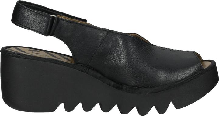 Produktbild Fly London Pumps (36)