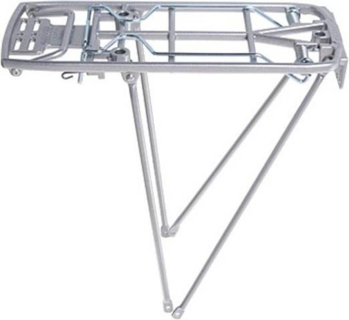 Produktbild Pletscher Athlete System