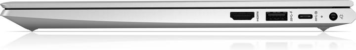 Actual product image HP ProBook 430 G8 (13.30", Intel Core i7-1165G7, 8 GB, 256 GB, DE)