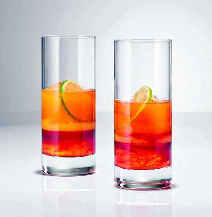 Produktbild Schott Zwiesel Paris (0.28 l, 6 x)