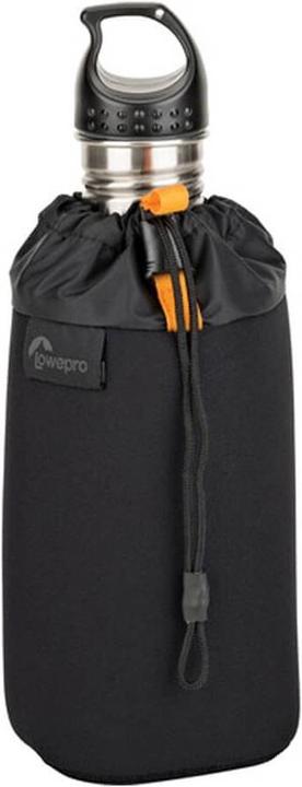 Image du produit Lowepro ProTactic (Étui pour accessoires de caméra, 1 l)