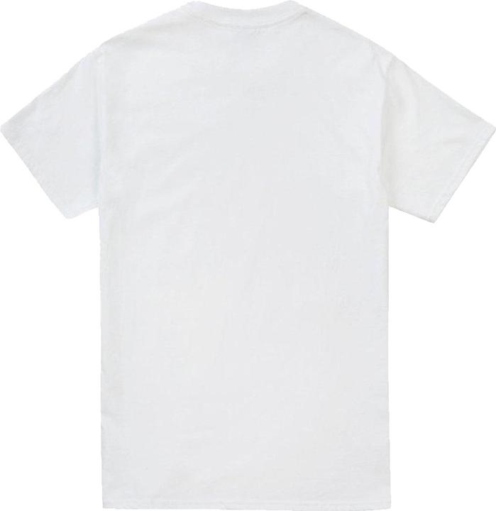 Produktbild Guardians of the Galaxy TShirt (S)