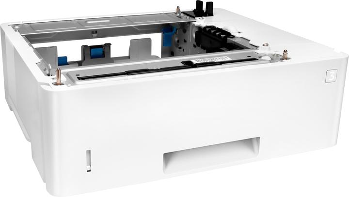 Produktbild HP M506