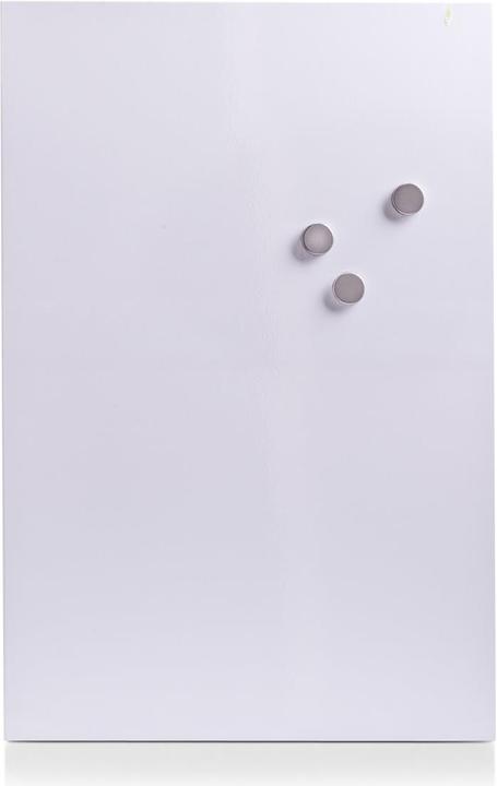 Image du produit Zeller Present Tableau magnétique (Tableau magnétique, 60 x 40 cm)