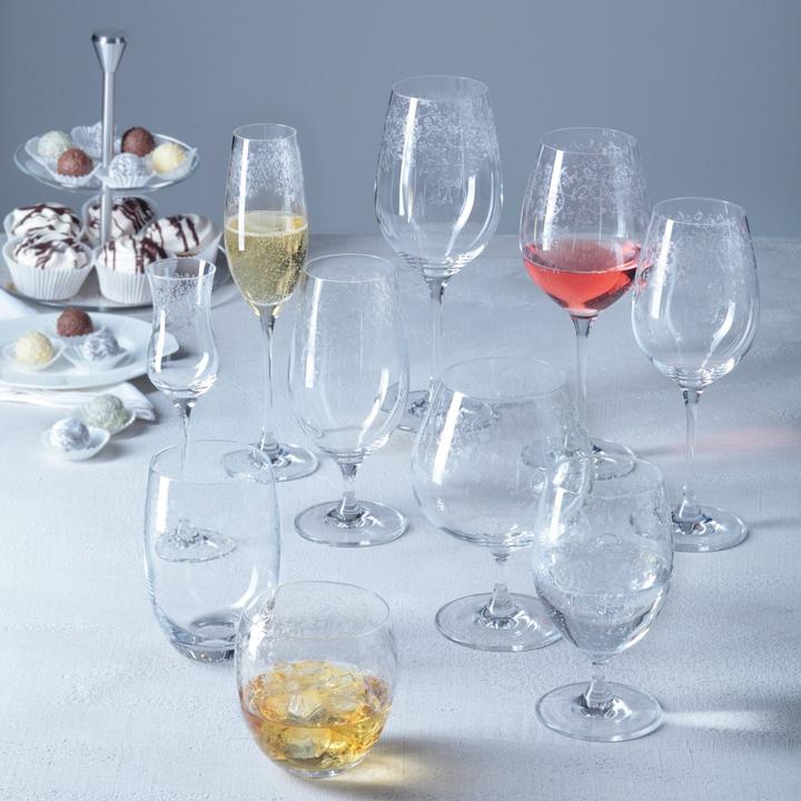 Immagine prodotto Leonardo Chateau (0.46 l, 6 x)