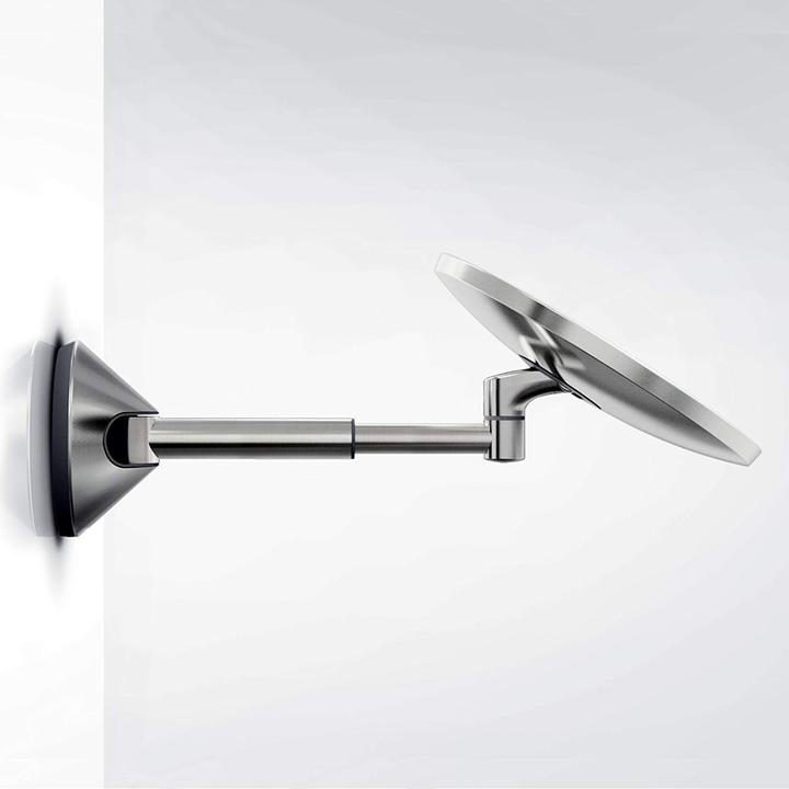 Immagine prodotto Simplehuman Specchio sensore (41 x 12,5 x 29 cm)