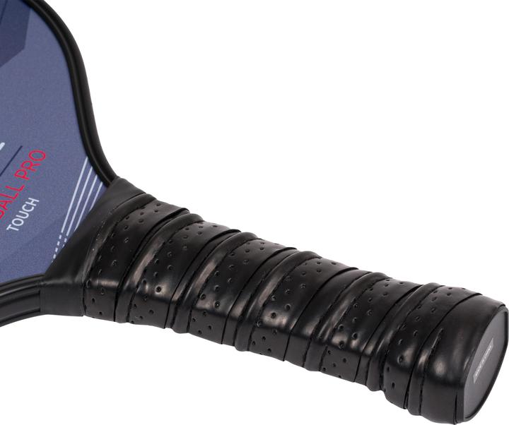 Image du produit Sport-Thieme Set de pickleball Touch