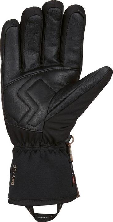Produktbild snowlife Lady Tara DT Glove (M)